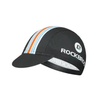 Pozostała odzież dla rowerzystów - Czapka rowerowa Rockbros MZ100 - miniaturka - grafika 1