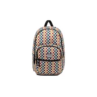 Plecaki - Plecaki Vans WM Motivee 4, VN0A4B8BFS81 - miniaturka - grafika 1