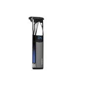 Trymery - BABYLISS X-metal s996e - miniaturka - grafika 1