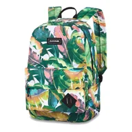Plecaki - Plecak miejski DAKINE 365 PACK 21L palm grove - miniaturka - grafika 1