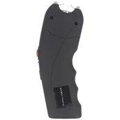 Paralizatory i pałki elektryczne - Paralyseur 3.5 mln V z latarką, USB (309) - miniaturka - grafika 1