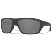 Okulary przeciwsłoneczne - Okulary przeciwsłoneczne Oakley 9416 941602 64 SPLIT SHOT - miniaturka - grafika 1