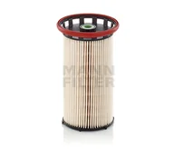 Filtry paliwa - MANN Filter Filter PU 8028 - miniaturka - grafika 1
