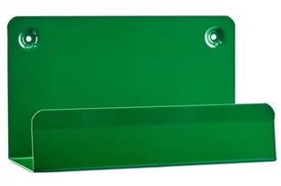 Uchwyt Ścienny Cederroth, Dla Art. 7255, 390102, 51011007 - Nożyczki Uchwyt Ścienny Cederroth, Dla Art. 7255, 390102, 51011007 - Nożyczki - miniaturka - grafika 1