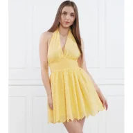 Sukienki - Pepe Jeans London Sukienka CADY - miniaturka - grafika 1