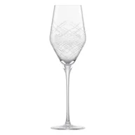 Kieliszki - Zwiesel BAR PREMIUM NO. 2 Uniwersal 272 ml (kpl. 2 szt) - miniaturka - grafika 1