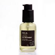 RICA RICA Opuntia Oil wszechstronny olejek z opuncji 50 ml TNP002