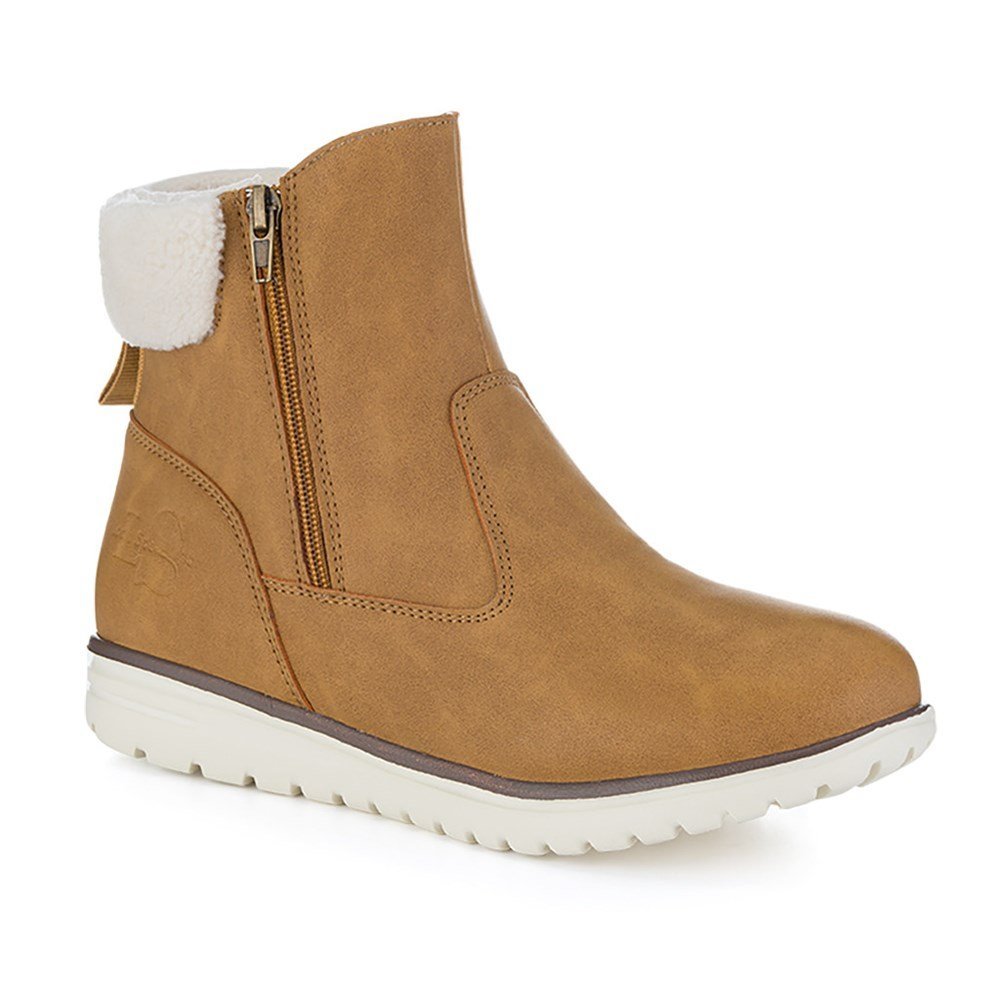 Buty Loap Nowa CSL2179R38Z