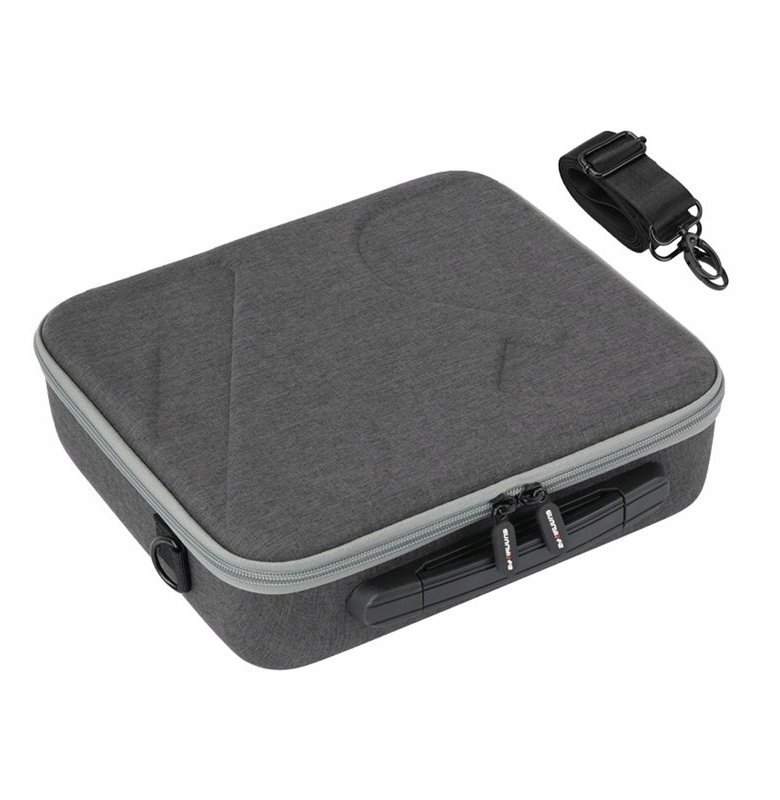 SunnyLife Torba Sunnylife Combo do MINI 5 Pro z paskiem na ramię