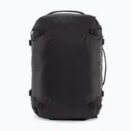 Torby sportowe - Torba podróżna Patagonia Black Hole MLC 45 l black/black WYSYŁKA W 24H 30 DNI NA ZWROT - miniaturka - grafika 1