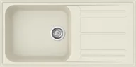 Zlewozmywaki - Smeg LZ150P 8017709274634 LZ150P - miniaturka - grafika 1