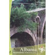 Księży Młyn Albania przewodnik turystyczny
