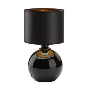 TK Lighting Lampa stołowa PALLA 5081 - Lampy stojące - miniaturka - grafika 1
