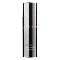 Serum do twarzy - Dr Irena Eris Dr Irena Eris Authority Serum 30 ml - miniaturka - grafika 1