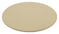 Akcesoria do grilla - Cattara Płyta do grillowania Pizza do grillów Royal classic i Royal grande, 31 cm - miniaturka - grafika 1