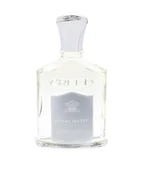 Wody i perfumy unisex - Creed Royal Water woda perfumowana 100ml - miniaturka - grafika 1