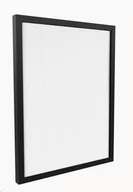 Filtry do oczyszczaczy powietrza - Filtr HEPA 13 TESLA do oczyszczacza Smart Air Purifier Pro XL TSL-AC-6006HEPA13-ACC - miniaturka - grafika 1