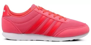 Buty Adidas NEO V RACER 2.0 W (DB0434)-37 1/3 - Moda i Uroda OUTLET - miniaturka - grafika 1