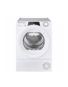 Suszarki do prania - Candy ROE H10A2TE-S - miniaturka - grafika 1