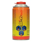 Pozostałe wyposażenie warsztatu - Nabój z gazem 300 ml / 175 g - miniaturka - grafika 1