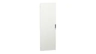 Inne akcesoria elektryczne - Schneider Electric Drzwi pełne 2000x650mm IP30 LVS08516 LVS08516 - miniaturka - grafika 1