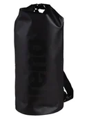 Plecaki - Arena Plecak w kolorze czarnym - 21 x 57 cm - miniaturka - grafika 1