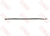 Przewody hamulcowe - Przewód hamulcowy elastyczny TRW PHD472 - miniaturka - grafika 1