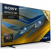 Telewizory - Sony XR-65A83J - miniaturka - grafika 1
