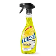 Środki do kuchni i łazienki - Tenzi Home Pro Kuchnia Uniwersalny - miniaturka - grafika 1