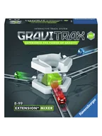 Klocki - Ravensburger Dodatek do zestawu konstrukcyjnego "GraviTrax Pro Mixer" - 8+ - miniaturka - grafika 1