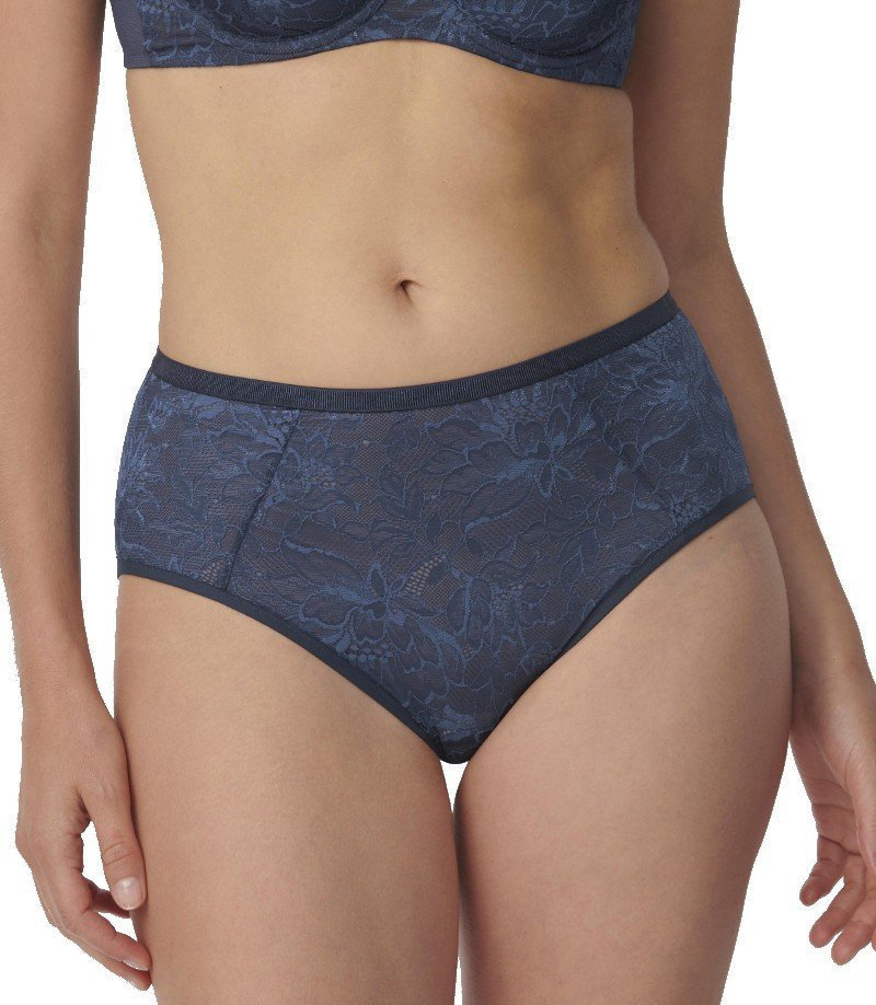 Triumph, Majtki damskie, Amourette Charm Maxi01, rozmiar 36