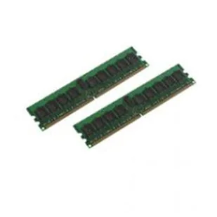 Micro serwerowa Micro16GB KIT DDR2 667MHZ ECC/REG MMI9859/16GB - Pamięci RAM - miniaturka - grafika 1