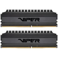 Pamięci RAM - Patriot 16GB PVB416G360C7K - miniaturka - grafika 1