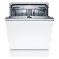 Zmywarki do zabudowy - Bosch SMV4HCX48E - miniaturka - grafika 1