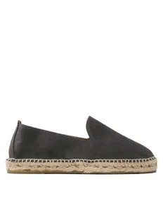 Espadryle Manebi - Espadryle męskie - miniaturka - grafika 1