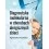 Diagnostyka molekularna w chorobach alergicznych dzieci - Książki medyczne Diagnostyka molekularna w chorobach alergicznych dzieci - Książki medyczne - miniaturka - grafika 1