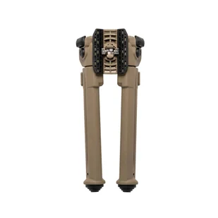 Magpul - Dwójnóg MOE Bipod - Flat Dark Earth - MAG1174-FDE - Amunicja i osprzęt ASG - miniaturka - grafika 3