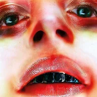 Muzyka alternatywna - Arca Arca CD Arca - miniaturka - grafika 1