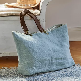 Torba Bente - Torby i wózki na zakupy - miniaturka - grafika 1
