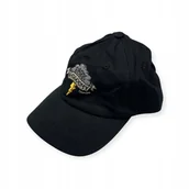 Czapki i chusty sportowe męskie - Czapka z daszkiem SPENCER'S - miniaturka - grafika 1