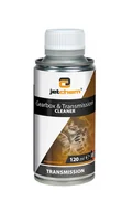 Chemia warsztatowa - JETCHEM PŁUKANKA DO MANUALNEJ SKRZYNI BIEGÓW I MOSTÓW 120ML - miniaturka - grafika 1