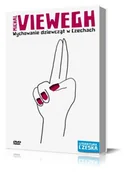 Czasopisma - Literatura czeska 15. Wychowanie dziewcząt w Czechach - miniaturka - grafika 1