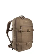 Plecaki - Plecak taktyczny Tasmanian Tiger Modular Tac Pack 28 - coyote brown - miniaturka - grafika 1