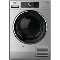 Suszarki do prania - Whirlpool AWZ 9 HPS/PRO - miniaturka - grafika 1