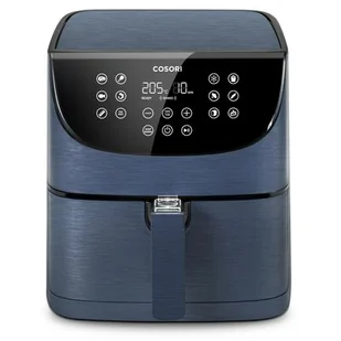 Cosori Premium CP158-AF-RXL - Frytkownice - miniaturka - grafika 1