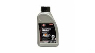 Moje Auto Moje Auto Professional Uszczelniacz chłodnicy RADIATOR SEALANT 400ml 20-A41 20-A41 - Akcesoria do mycia samochodu - miniaturka - grafika 1