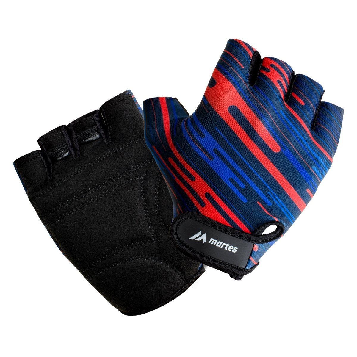 Męskie Rękawice BAYON M