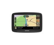 Nawigacja GPS - TomTom GO BASIC 5" Europa - miniaturka - grafika 1