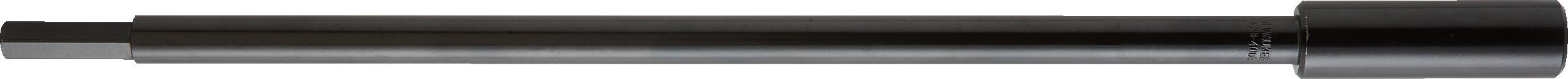 Milwaukee MILWAUKEE EXTENSION 300mm 9.5mm.