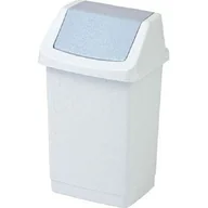Kosze na śmieci - Curver Kosz na śmieci Click-it, 50 l - miniaturka - grafika 1